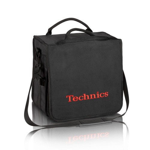 Technics borsa per - technics,
