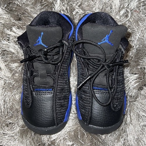Jordan air sneaker - jordan,
