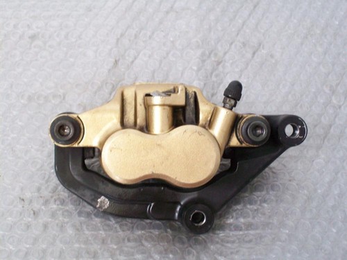Pinza freno anteriore - freno, per