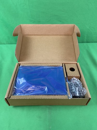 Edgewater networks 2900e - networks,