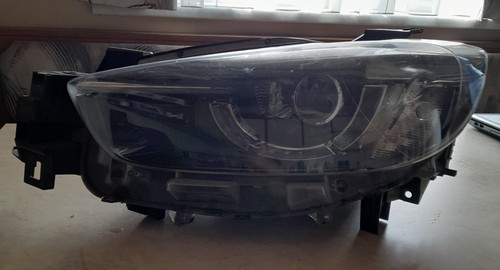 Faro proiettore mazda led - proiettore,