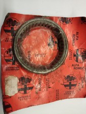 Manicotto Rigido Cambio Alfa