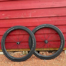 Shimano Dura-Ace WH-R9270 C50