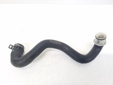 Porsche Panamera (970) 2011