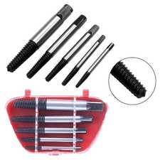 Estrattore Bulloni Rotti