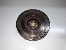 Volante Motore per MITSUBISHI