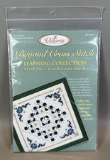 Kit Collezione Beyond Cross