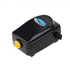 Nobleza Aeratore Super Quiet