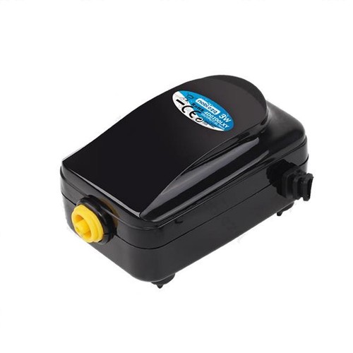 Nobleza aeratore super quiet - aeratore,