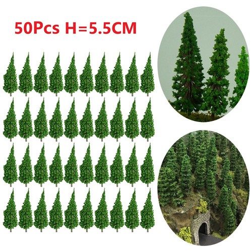 Albero modello alta - , qualità