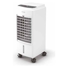 Splendid Raffrescatore PELER 4D White 99308