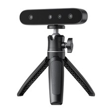 Usato Creality CR-Scan Ferret