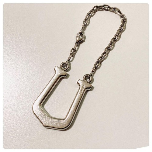 Cartier auth allungato bag - auth, c