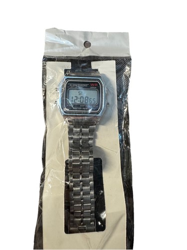 Orologio uomo donna - uomo,