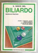 MANUALE PRATICO - Il gioco del
