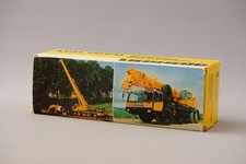 (A843) CONRAD 2085 Liebherr