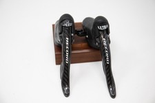 Cambio Campagnolo Record 10