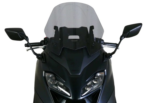 Yamaha 560 max - yamaha, 22/25