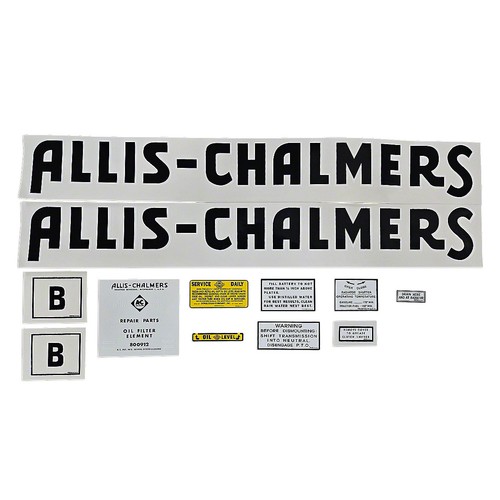 Set decalcomanie mylar adatte - set,