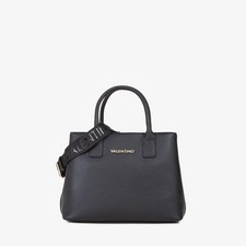 borsa Valentino bag Shopping