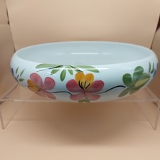 Richard Ginori Mondovì