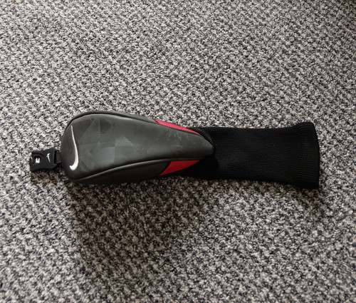 Copricapo ibrido nike vrs - vrs,