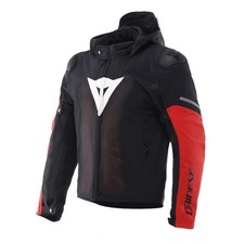 DAINESE GIACCA SUPER SPRINT