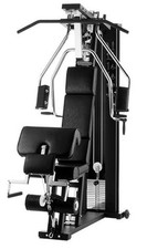 Technogym Unica Multifunzione