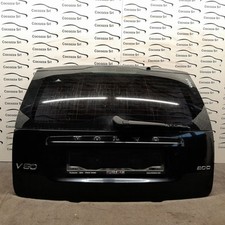 COFANO POSTERIORE VOLVO V50 SW