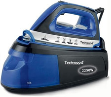 Generatore Di Vapore