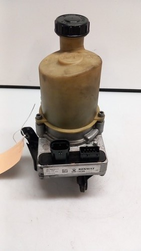 Pompa servosterzo 491103728r - pompa,