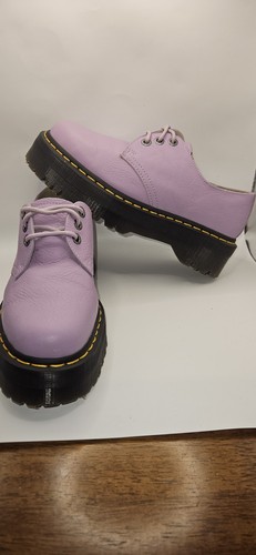 Scarpe martens 1461 - scarpe,
