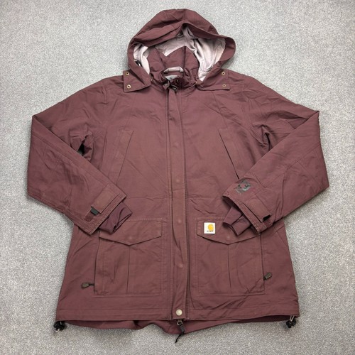 Giacca carhartt donna grande - giacca,