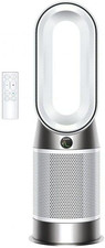 Purifier Hot+Cool HP1