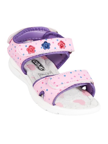 Cox sandali bambina con - sandali,