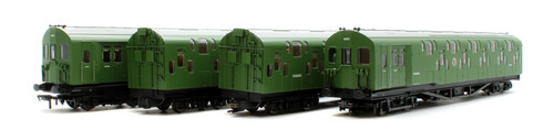 Models krm 4dd 1 g - kr,