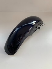 Parafango anteriore Honda VF