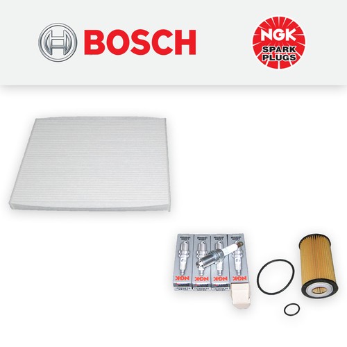 Kit tagliandi per - kit,
