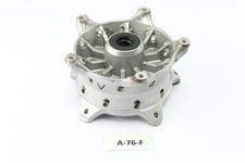 BMW R 1200 GS Adventure R12