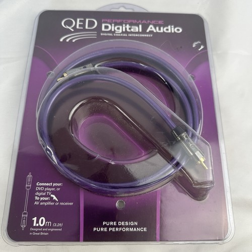 Nuovo qed performance - nuovo,