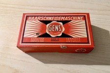 Vintage Gens Solingen