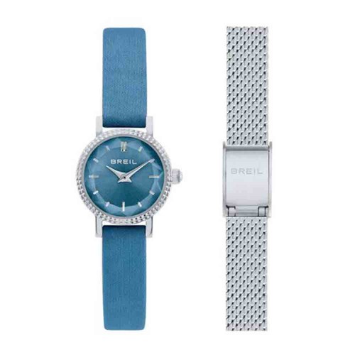 Orologio donna doppio - donna,