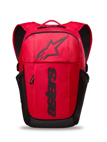 Zaino alpinestars alpinstars - zaino,