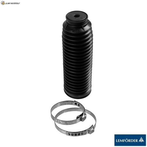 Soffietto sterzo 33606 per - 33606, 01