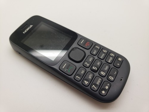Nokia 100 telephono - ----,
