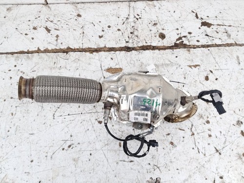M1b15e211bb catalizzatore fap - catalizzatore,