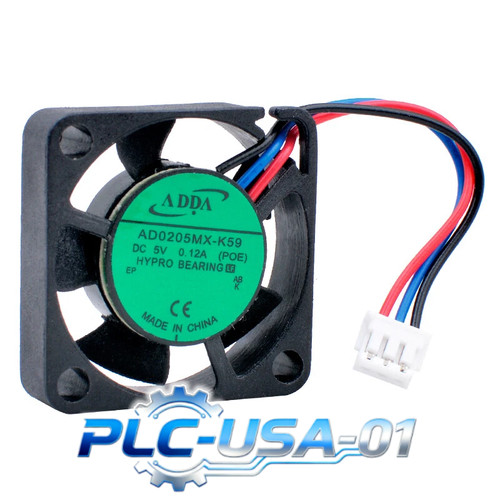 1pz nuovissima adda - nuovissima,