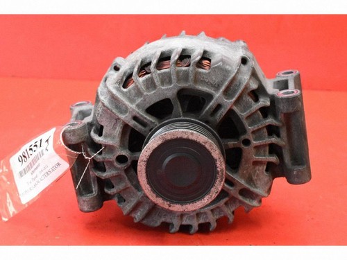 Alternatore volkswagen passat - volkswagen,