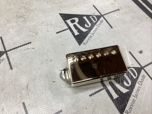 Gibson usa rhythm - gibson, sg
