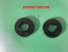 PARAOLI ALBERO MOTORE 2 PZ